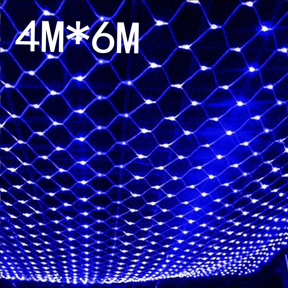 online buy wholesale nets fairy lights from china nets online buy wholesale nets fairy lights from china nets