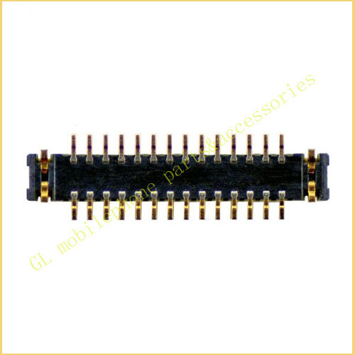 iphone-5c-lcd-connector-port-onboard-2.jpg