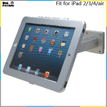      iPad        box   -  iPad 34