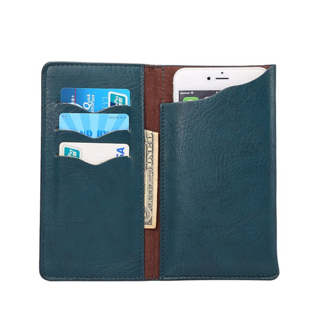 New 4 Colors Wallet Book Style Leather Phone Case for Philips Xenium V387 Credit Card Holder Cases Cell Phone Accessories