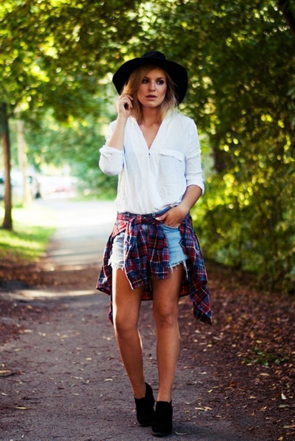 HTB1A0xkHXXXXXXXXFXXq6xXFXXXs