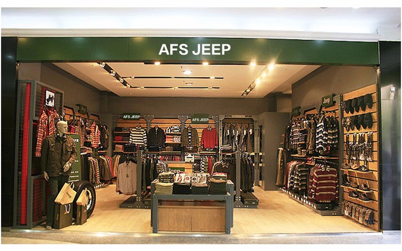 HTB1FKz7JVXXXXabXpXXq6xXFXXXd