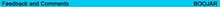 HTB1oAncOFXXXXXYXXXXq6xXFXXXz