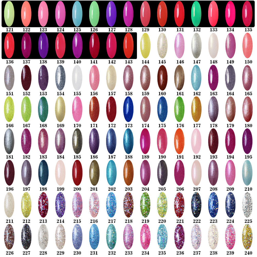How To Remove Glitter Nail Polish 11 Steps With Pictures How To Remove Nail Polish From Acrylic Nails Without The Ing Off
