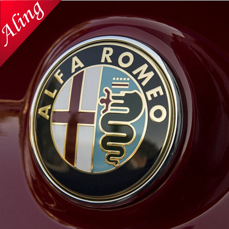 Alfa 156 Achetez Des Lots 224 Petit Prix Alfa 156 En