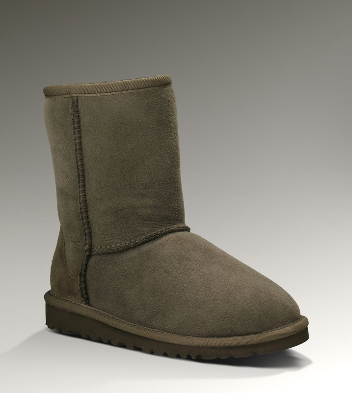 how much are size 3 uggs how much are size 3 uggs