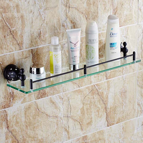 Online Kaufen Großhandel wandregale glas aus China wandregale glas