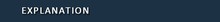 HTB1oBn9GXXXXXcUXpXXq6xXFXXXz