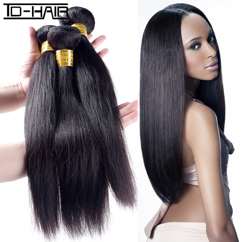 Remy Human Hair Extensions Weave Extensions For Hair Loss