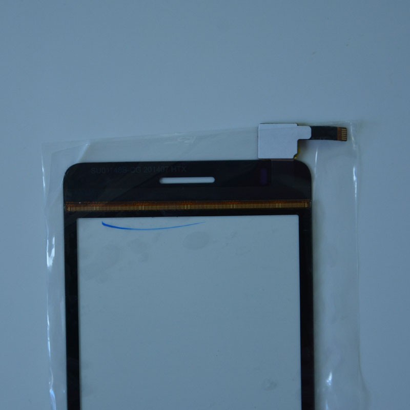 touch screen for explay tornado 1