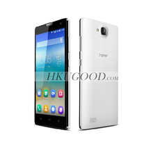 Original Huawei Honor 3C Mobile Phone Kirin 910 Quad Core 4G TD LTE Smartphone 2GB RAM