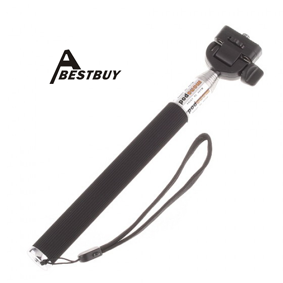  PortableTelescopic        Gopro 4 3 3 + 2 1   