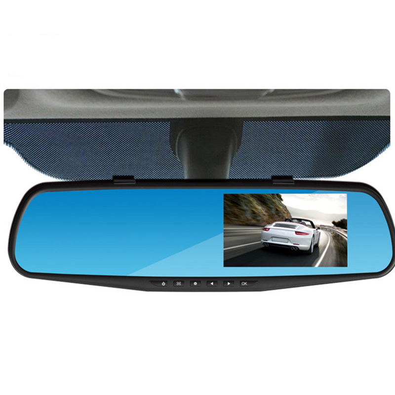 4-3-Blue-car-camera-rearview-mirror-auto-dvrs-cars-dvr-parking-recorder-video-registrator-camcorder (1).jpg