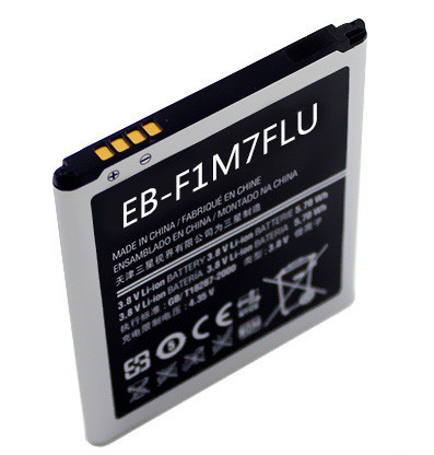 S3-MINI-EB-L1M7FLU-5NEW