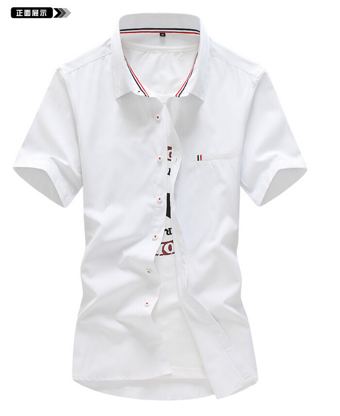 wholesale mens dress shirts