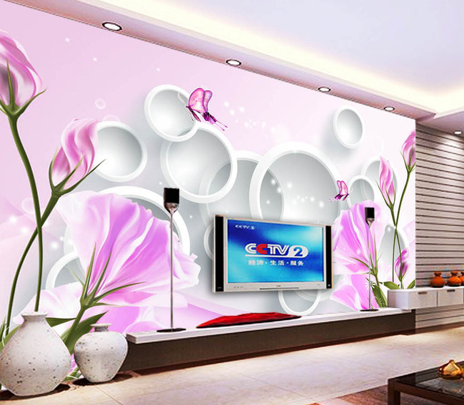 Compra estilo italiano dormitorio online al por mayor de china ...