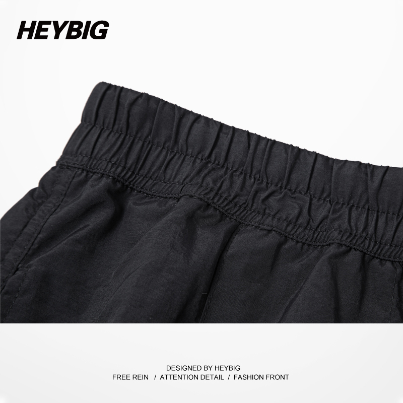 Heybig   -   2  1     blvck     bboy  