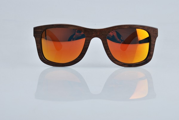 g01.a.alicdn.com/kf/HTB1oE9MNXXXXXafaXXXq6xXFXXXG/200009966/HTB1oE9MNXXXXXafaXXXq6xXFXXXG.jpg?size=70978&height=401&width=600&hash=5ea7b24480812195cbec97c7df7c156e