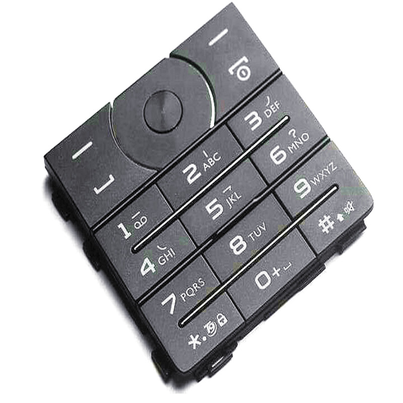 Mobile Cellphone Keypad Promotion-Shop for Promotional
