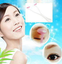 1pc Unique Eye Massager Beauty Health Care Head Stress Tension Relief Ease Eye Pressure