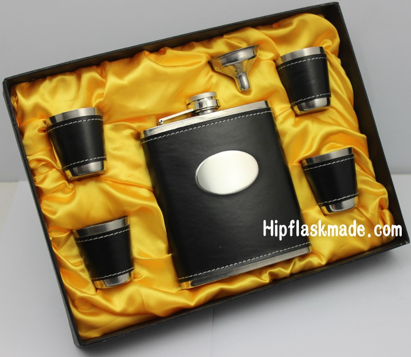 petaca men Toda la colección de rodri diseño ya esta en nuestra web compra la mesa de comedor old petaca al mejor precio de internet satisfacción garantizada. petaca men Toda la colección de rodri diseño ya esta en nuestra web compra la mesa de comedor old petaca al mejor precio de internet satisfacción garantizada.