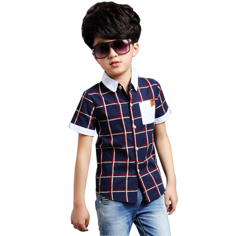 Camisas niños zara free-desktop-stripper.ml Niñas y Niños de Moda. Fotos de dormitorios infantiles recamaras para niños habitaciones para niñas fotos de cunas para bebes closets guardarropa organizadores accesorios complementos ropa de cama diseño y todo para decoración de .