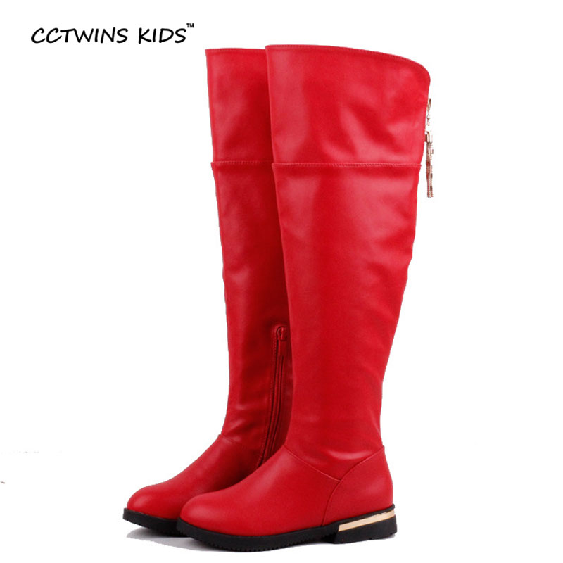 Popular Toddler White BootsBuy Cheap Toddler White Boots lots from