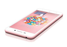 New Arrival Lenovo S60 S60W 3G 4G LTE 5 inch Dual SIM Quad Core Android Phone