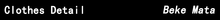 HTB1oGK_JVXXXXb9XVXXq6xXFXXXL