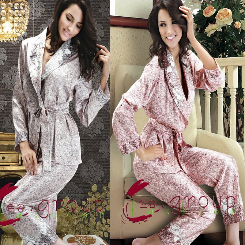 Lz   pajmas  2015        twinset    pijama  