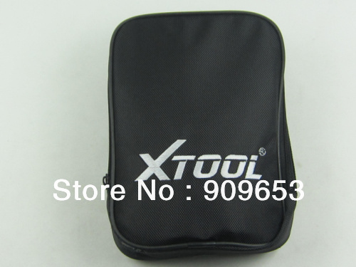   PS701 XTool PS 701  - PS-701  PS701 Autoscanner   