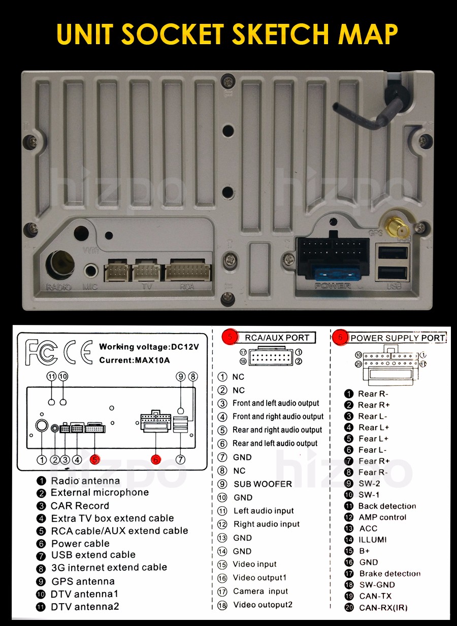 AD-UN7003-1_20