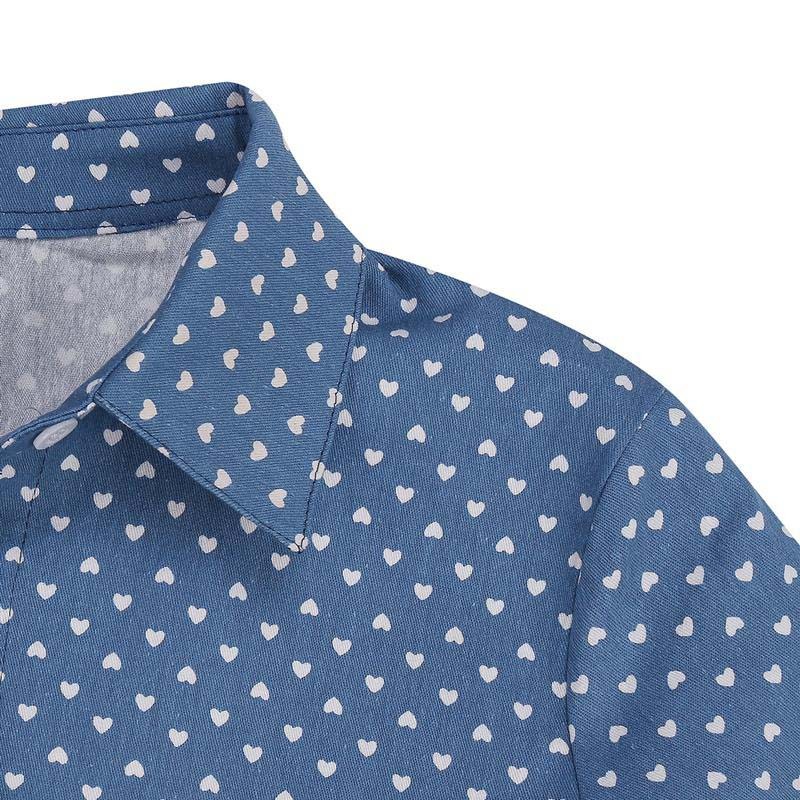 HTB15wpIJFXXXXamXVXXq6xXFXXXa