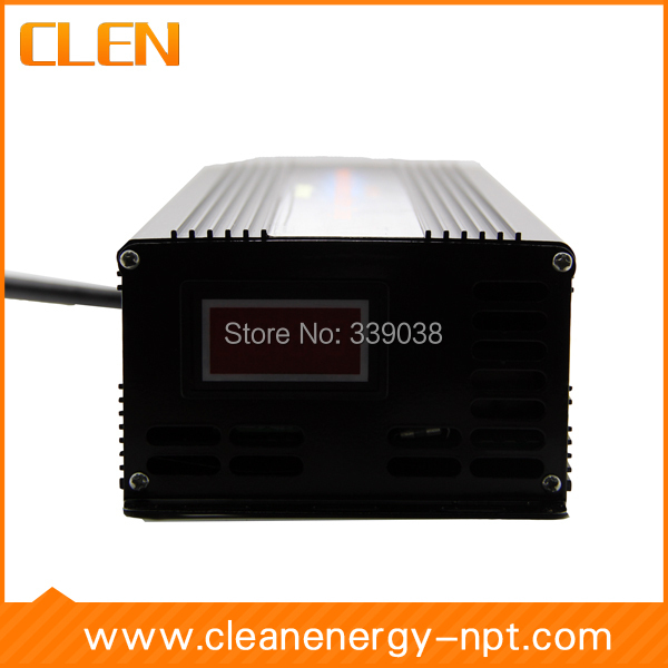 24V 12A e bike battery charger,forklift battery charger automatic, electric motorcycle battery charger