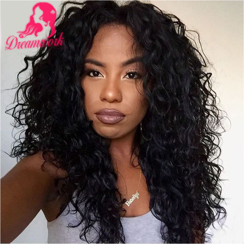 Genesis Virgin Brazilian Wavy Hair Brazilian Virgin Hair Company