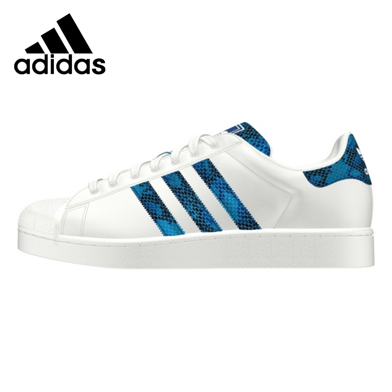 zapatillas adidas clasicas mujer