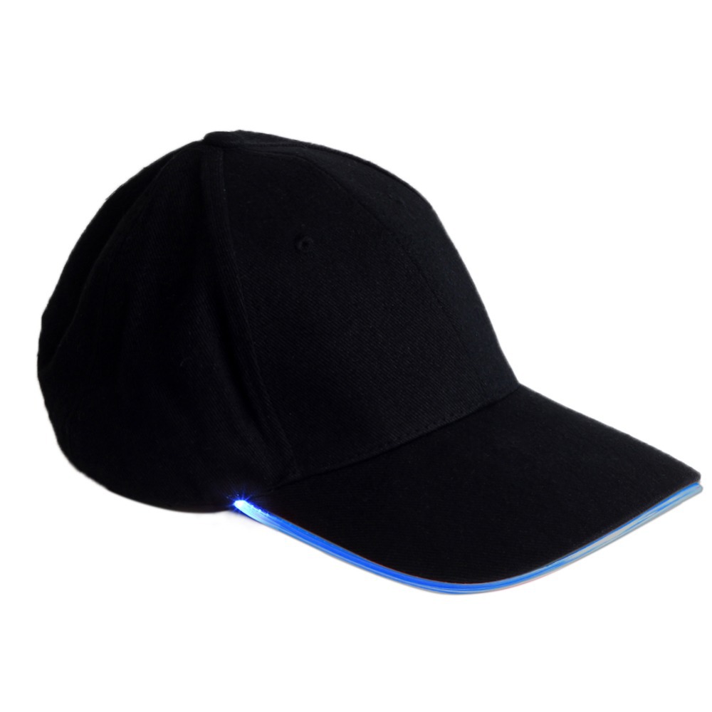 3                 Hat Cap