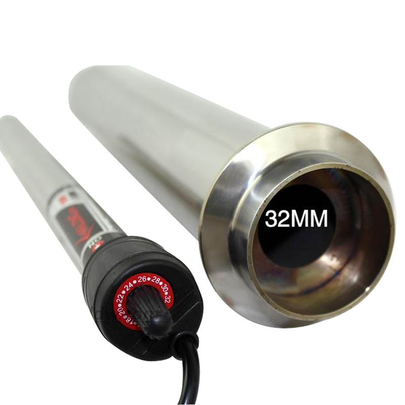 Popular Wine Making EquipmentBuy Cheap Wine Making Equipment lots from China Wine Making