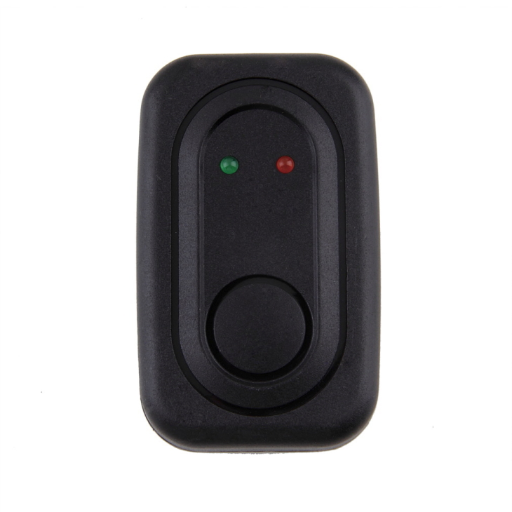 Купить Улучшенный мини gsm gprs gps tracker или автомобиль автомобиля ...