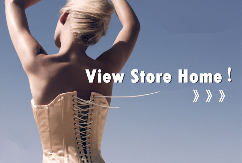 View store home