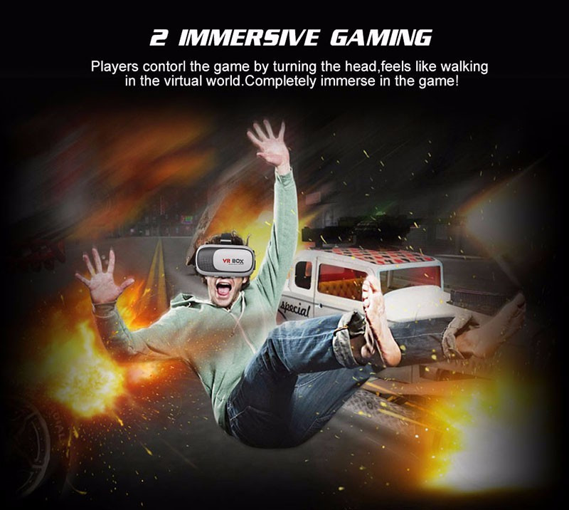 HTB1kE6eKXXXXXaSXXXXq6xXFXXX2