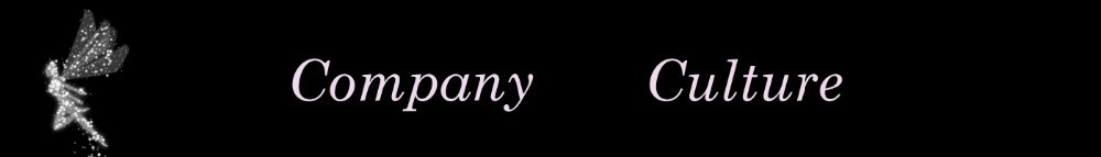 company