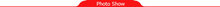 HTB1oIK6GVXXXXaYaXXXq6xXFXXXL
