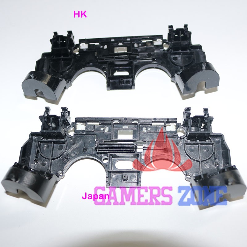 هيكل بلاستيكي داخلي 5 قطعة لجهاز سوني بلاي ستيشن 4 Ps4 Aliexpress