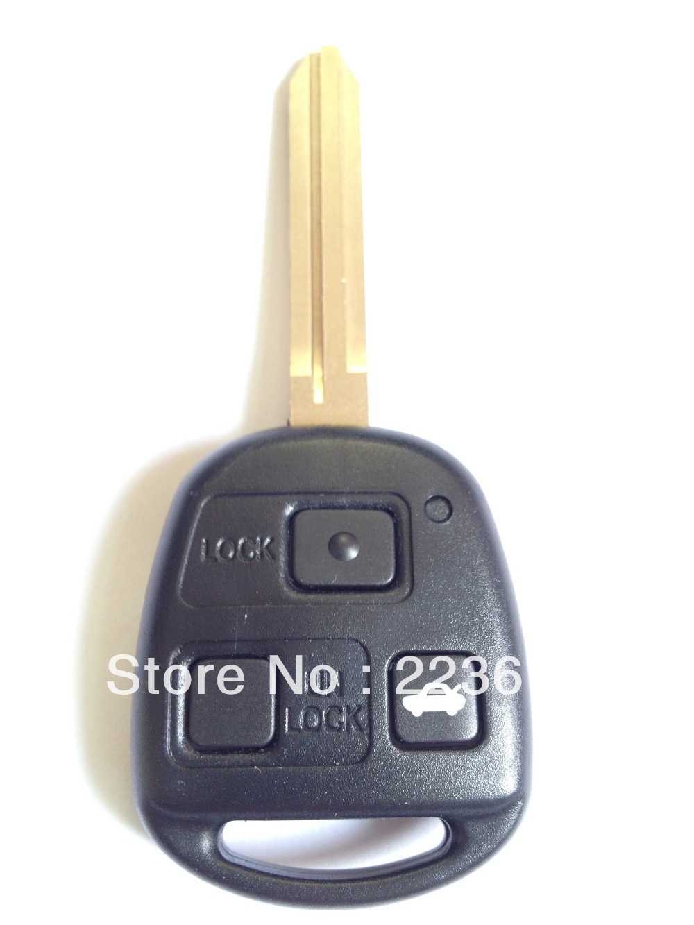 3-button-remote-key-for-toyota-camry-501