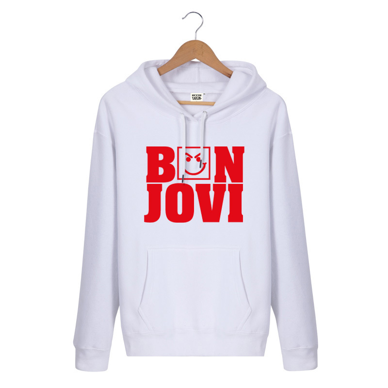 L037bon-jovi (1)