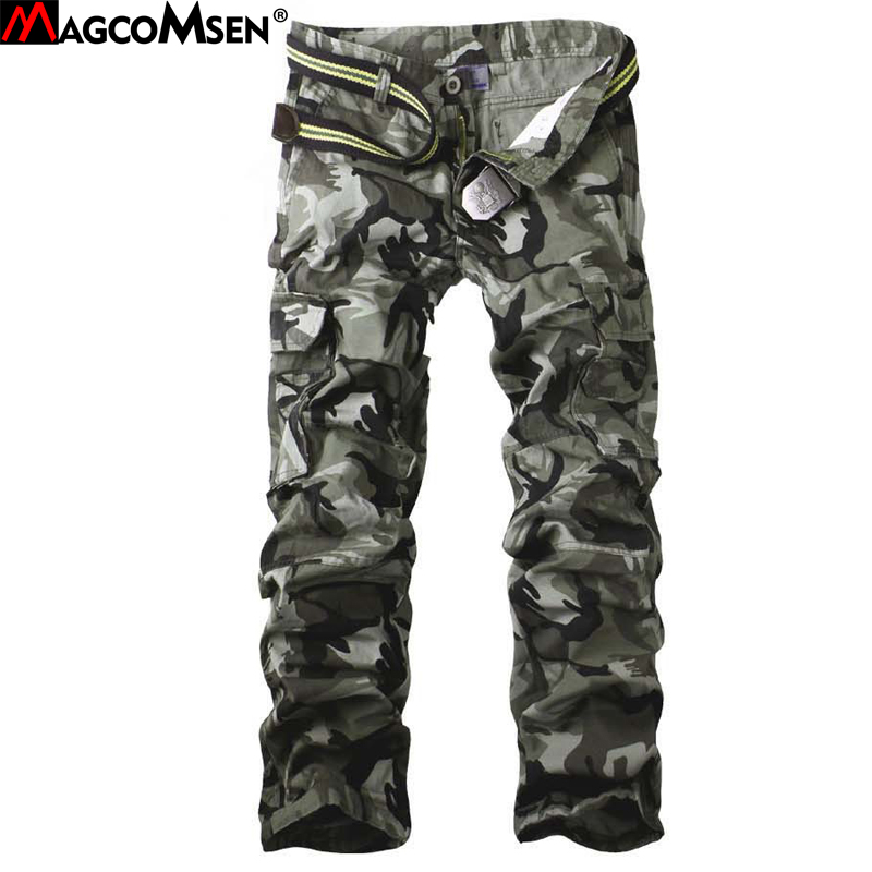 ag cargo pants