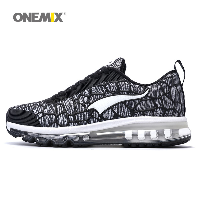 ONEMIX Man Running Shoes For Men Fashion Run Athletic Trainers Black Zapatillas Sports Shoe Max Cushion Outdoor Walking Sneakers ONEMIX Man Running Shoes For Men Fashion Run Athletic Trainers Black Zapatillas Sports Shoe Max Cushion Outdoor Walking Sneakers