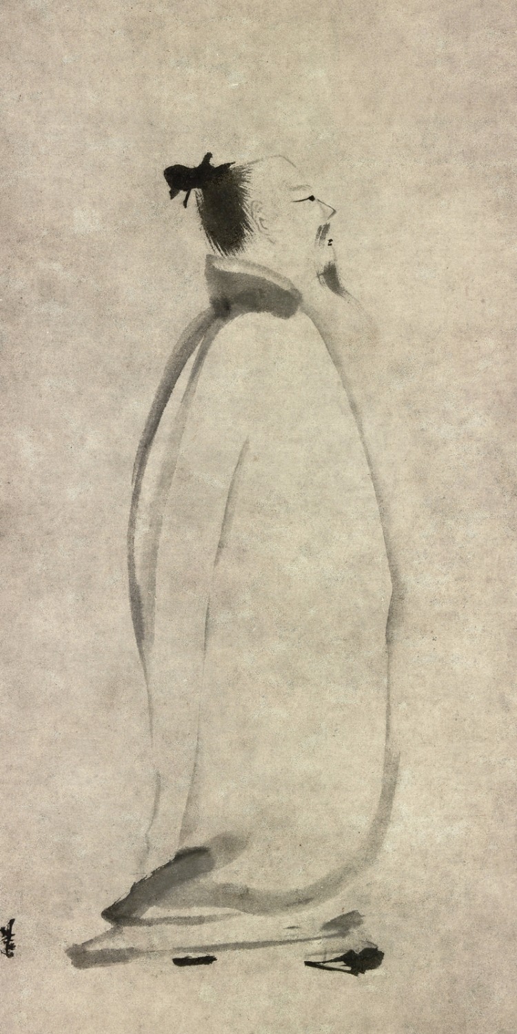 the translation of art essays on chinese painting and poetry the translation of art essays on chinese painting and poetry