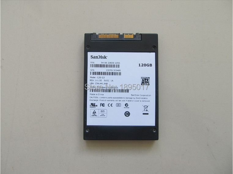 SSD (2)